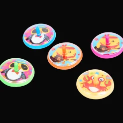 Action Uitdeelcadeautjes