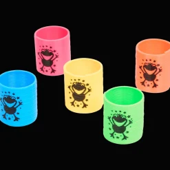 Action Uitdeelcadeautjes