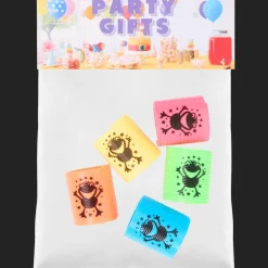 Action Uitdeelcadeautjes