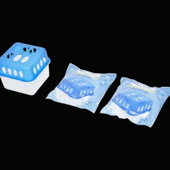 Action Ultra Fresh vochtvanger