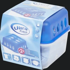 Action Ultra Fresh vochtvanger