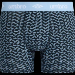 Umbro boxershort