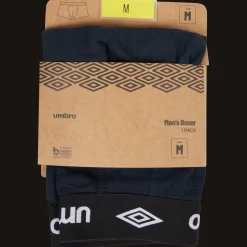 Umbro boxershort