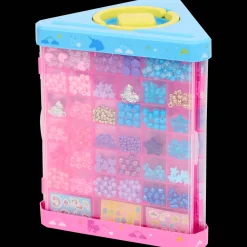 Action Unicorn kralentoren