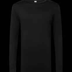 Action Unisex thermoshirt