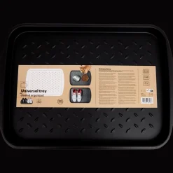 Action Universele tray