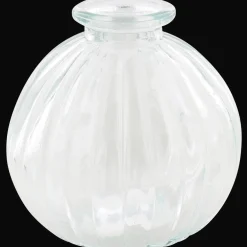 Action Vaasje met reliëf