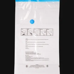 Action Vacuüm opbergzakken