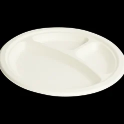 Action 3-vaks borden