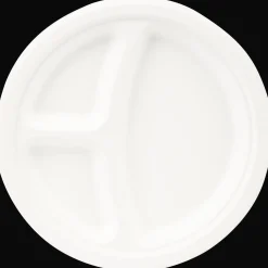 Action 3-vaks borden