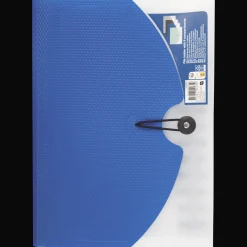 Action 6-vaks opbergmap