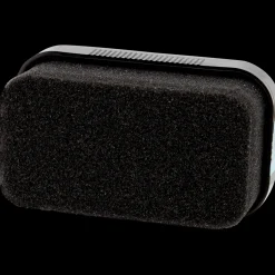 Valma dashboardspons