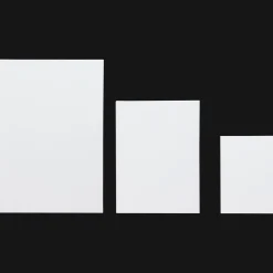 Van Bleiswijck canvasdoeken