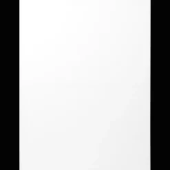 Van Bleiswijck schildersdoek