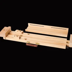 Van Bleiswijck schildersezel