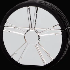 Action Varanti eau de toilette Oscuro Sport