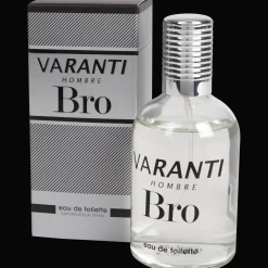 Action Varanti Hombre eau de toilette Bro
