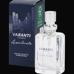 Action Varanti mini eau de toilette