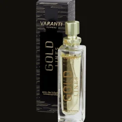 Action Varanti mini eau de toilette