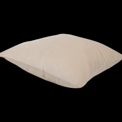 Action Velvet kussen