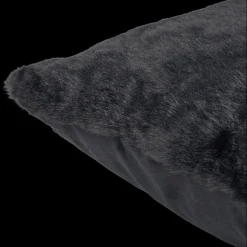 Action Velvet kussenhoes