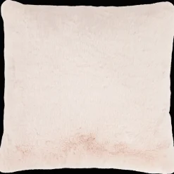 Action Velvet kussenhoes