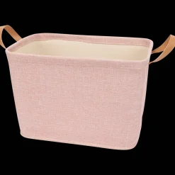 Action Velvet opbergmand