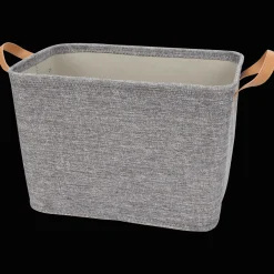 Action Velvet opbergmand