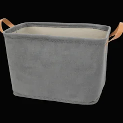 Action Velvet opbergmand