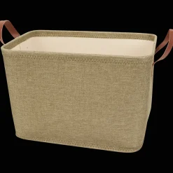 Action Velvet opbergmand