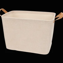 Action Velvet opbergmand