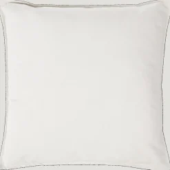 Action Velvet sierkussen Lilou