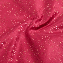 Action Velvet tafelkleed