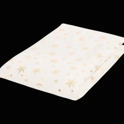 Action Velvet tafelkleed