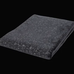 Action Velvet tafelkleed