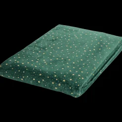 Action Velvet tafelkleed