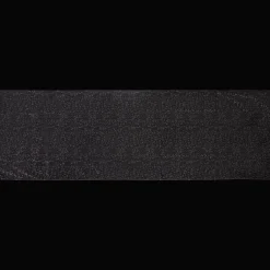 Action Velvet tafelloper