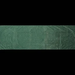 Action Velvet tafelloper