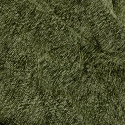 Action Verduisterend gordijn