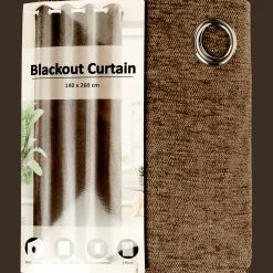 Action Verduisterend gordijn