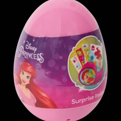 Action Verrassingsei