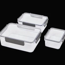 Action Vershouddozen set