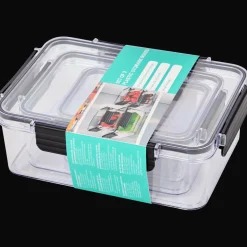 Action Vershouddozen set