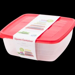 Action Vershouddozenset