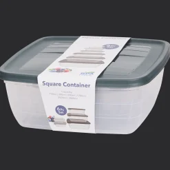 Action Vershouddozenset