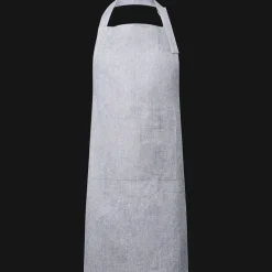 Action Verstelbaar keukenschort