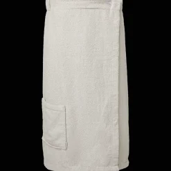 Action Verstelbare saunakilt