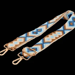 Action Verstelbare tasriem