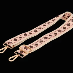 Action Verstelbare tasriem