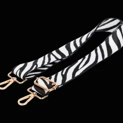 Action Verstelbare tasriem